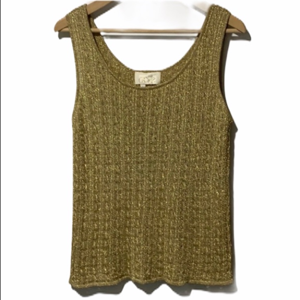Cache Women's Top